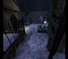 Dracula: Resurrection screenshot 3